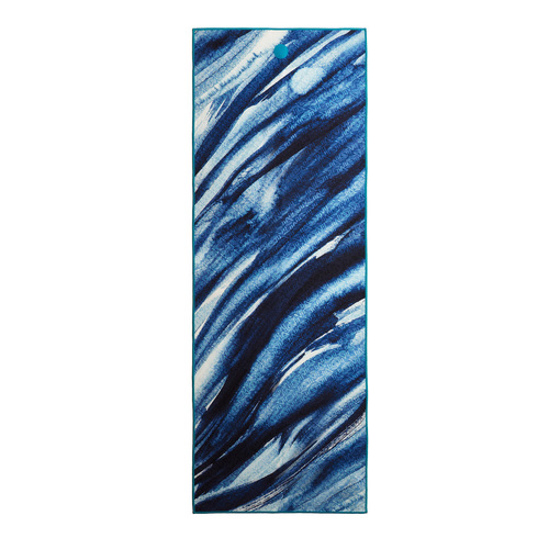 Ručník na podložku yogitoes - Serene