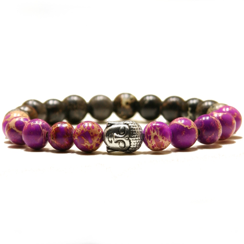 Náramek Yin Collection