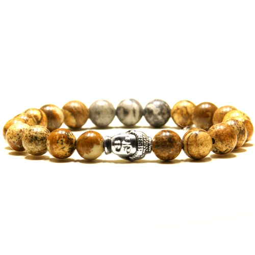 Náramek Yin Collection