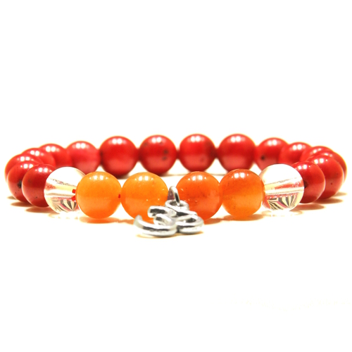 Náramek Happyoga Collection