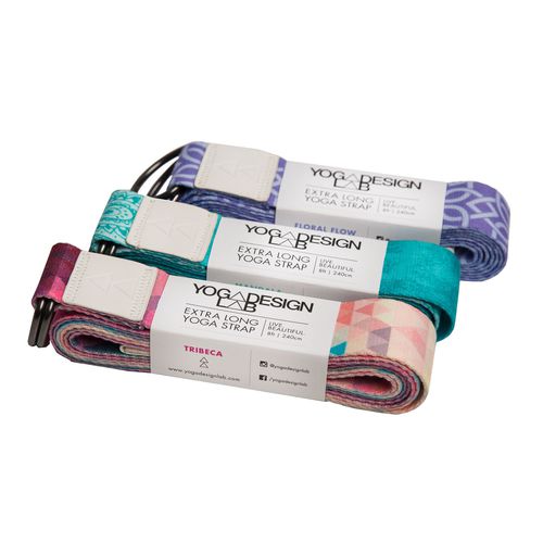 Přitahovací pásek Tribeca Sand