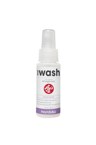 MatWash Renew 2 OZ - Lavender