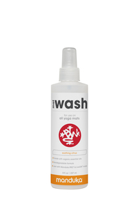 MatWash Renew 8 OZ - Citrus