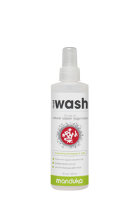 MatWash Renew 8 OZ - Lemongrass