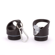 Nerezová lahev 700ml oliv OM 2