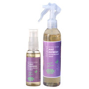 Mat Refresh 50ml Mat Refresh 50ml 2