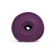 Podložka na jógu Asana - aubergine Podložka na jógu Asana - aubergine 2
