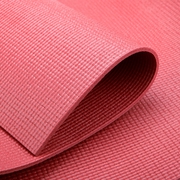 Podložka na jógu Asana - burgundy 2