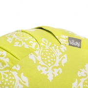 Meditační polštář Zafu - Shimla Meditační polštář Zafu - Shimla 2