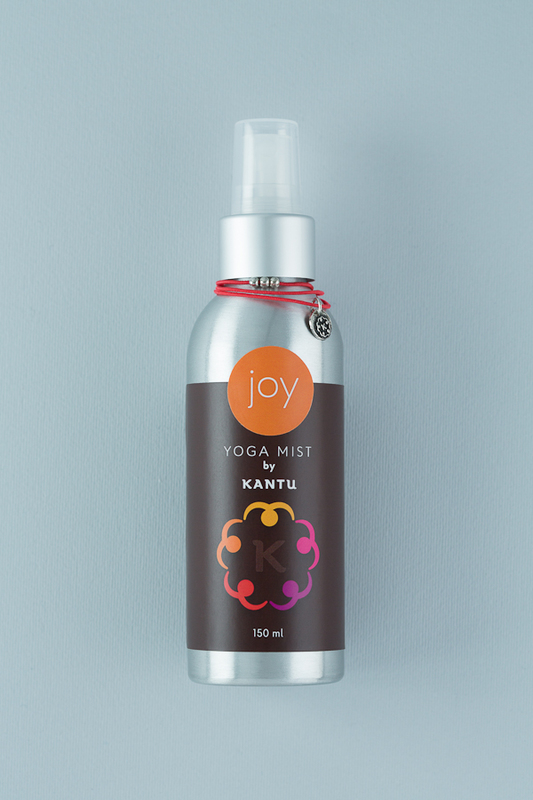 Kantu Mist Joy 1