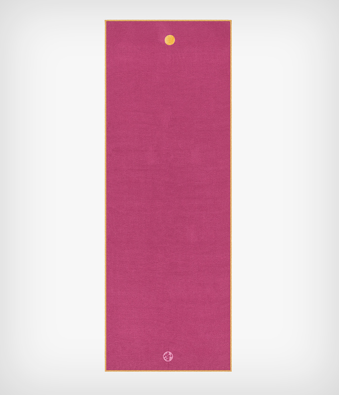 yogitoes MAT Size rSkidless-Mat-Groovy La Rampa yogitoes MAT Size rSkidless-Mat-Groovy La Rampa 1