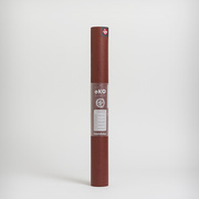 Podložka eKO SuperLite Travel Mat 180cm - Brick 2