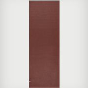 Podložka eKO SuperLite Travel Mat 180cm - Brick 2