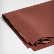 Podložka eKO SuperLite Travel Mat 180cm - Brick 2