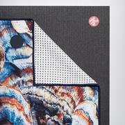 Ručník na podložku yoogitoes velký 2