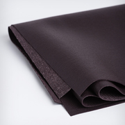 Podložka eKO SuperLite Travel Mat 180cm - Raisin 2