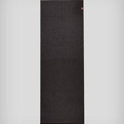 Podložka eKO SuperLite Travel Mat 180cm - Raisin 2