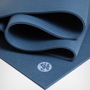 Podložka na jógu Manduka PRO Solid - Odyssey 2