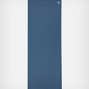 Podložka na jógu Manduka PRO Solid - Odyssey 2