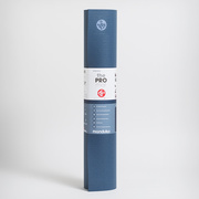 Podložka na jógu Manduka PRO Solid - Odyssey 2