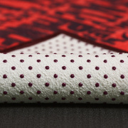 Ručník na podložku yogitoes - Grace 2