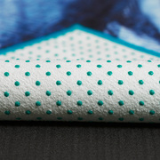 Ručník na podložku yogitoes - Serene 2