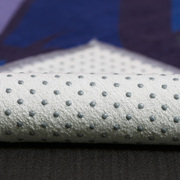 Ručník na podložku yogitoes - Rhythm 2