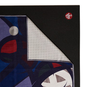 Ručník na podložku yogitoes - Rhythm 2