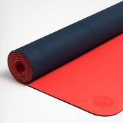 Podložka Live On Mat - 3mm - Arise 2