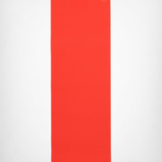 Podložka Live On Mat - 3mm - Arise 2