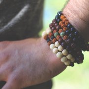 Náramek Adventure 2