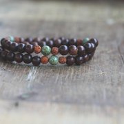 Náramek Adventure 2