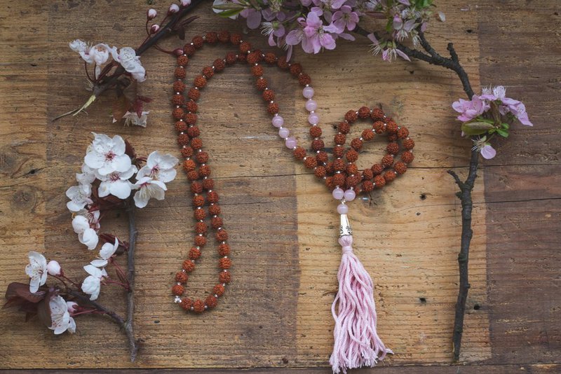 I am Love Mala I am Love Mala 1