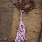 I am Love Mala I am Love Mala 2