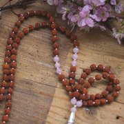 I am Love Mala I am Love Mala 2