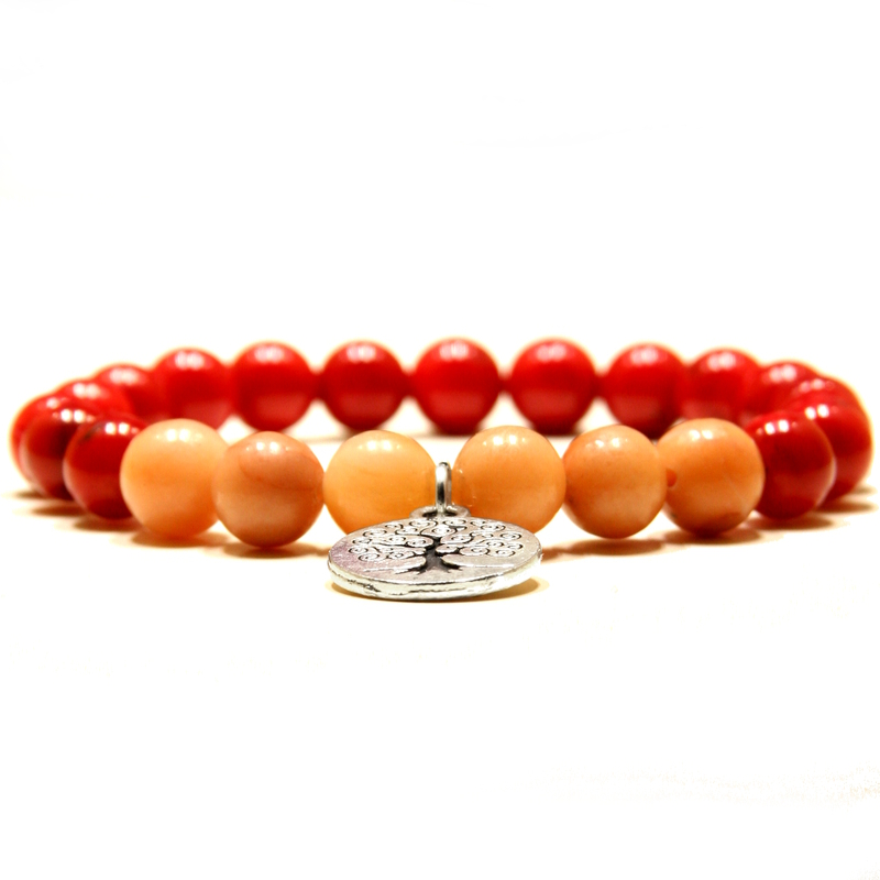 Náramek Happyoga Collection 1