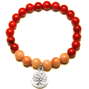 Náramek Happyoga Collection 2