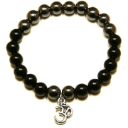 Náramek Yin Collection 2