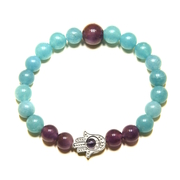 Náramek Yin Collection 2