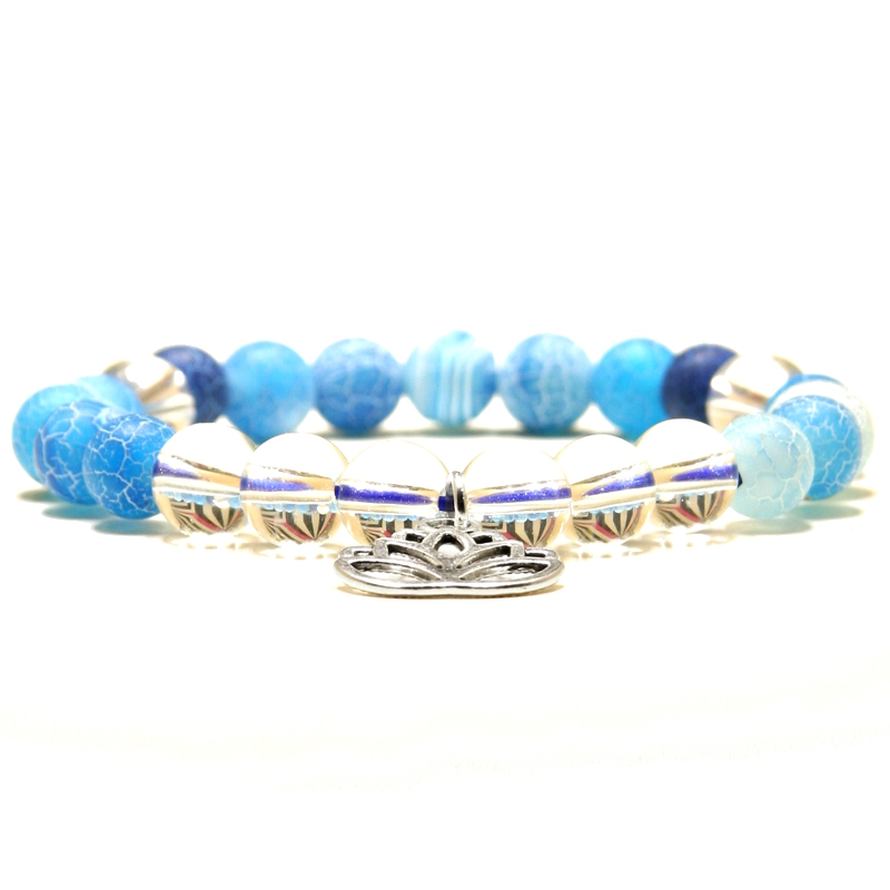 Náramek Yin Collection Náramek Yin Collection 1