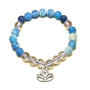 Náramek Yin Collection Náramek Yin Collection 2