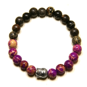 Náramek Yin Collection 2