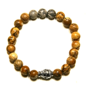 Náramek Yin Collection 2