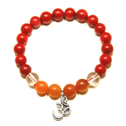 Náramek Happyoga Collection 2