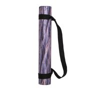 Podložka na jógu Yoga Design Lab - Horizon 3,5mm 2