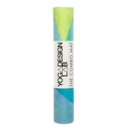 Podložka na jógu Geo 3,5mm Podložka na jógu Geo 3,5mm 2