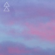 Podložka na jógu Yoga Design Lab - Breathe Travel 1,0mm 2