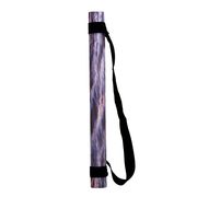 Podložka na jógu Yoga Design Lab - Horizon Travel 1,0mm 2