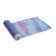 Ručník Breathe Mat 2