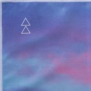 Ručník Breathe Mat 2